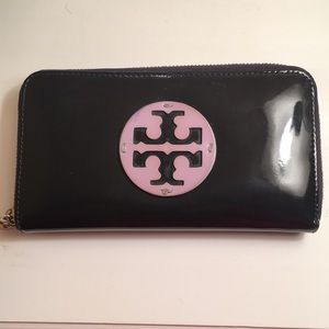 Tory Burch Wallet